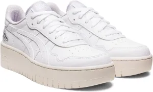 ASICS Women's Sneaker