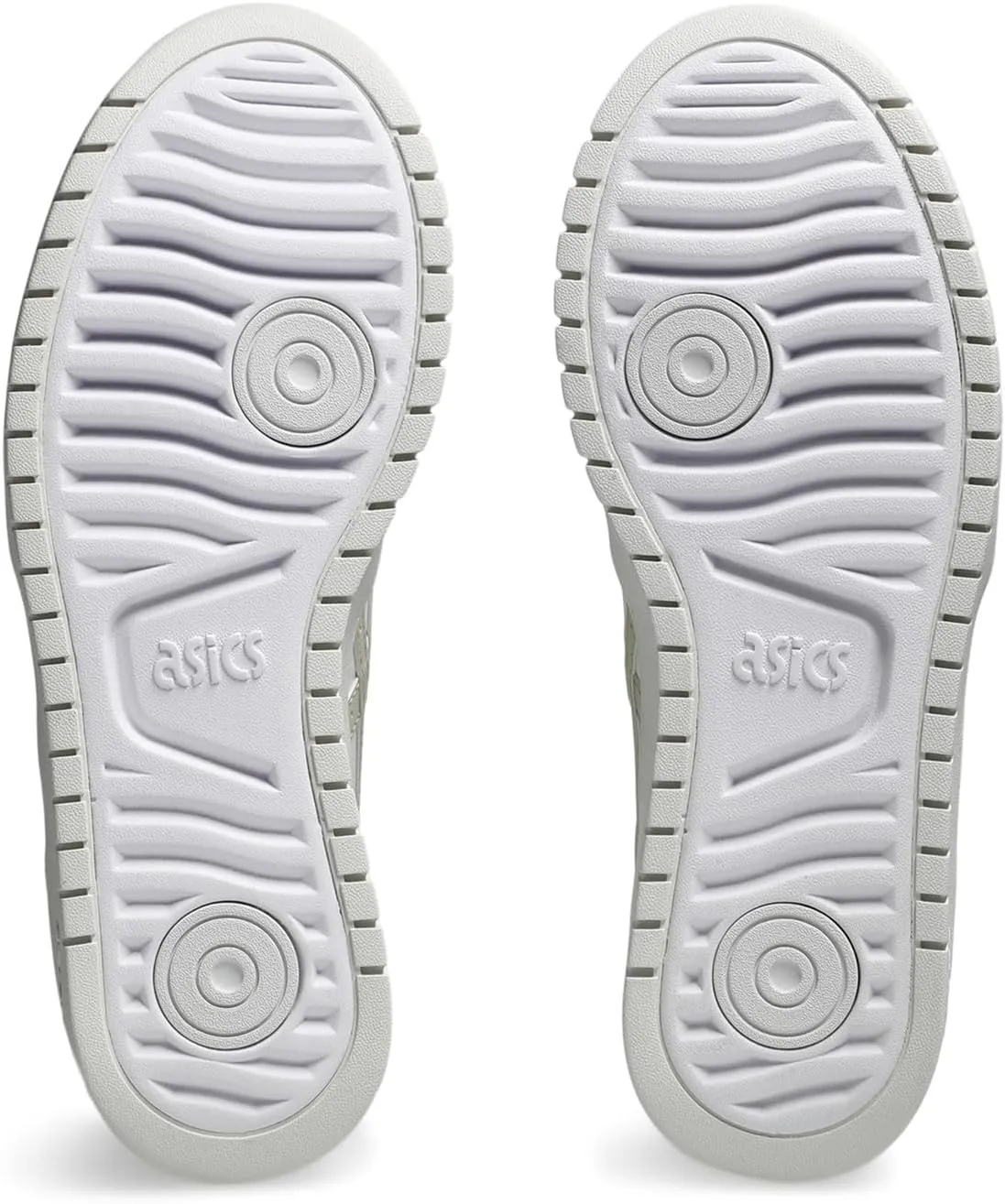 ASICS Women's Sneaker