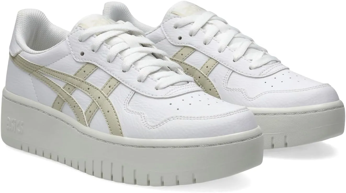 ASICS Women's Sneaker