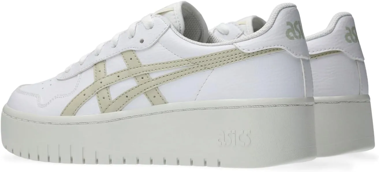 ASICS Women's Sneaker