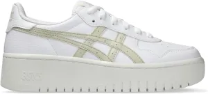 ASICS Women's Sneaker