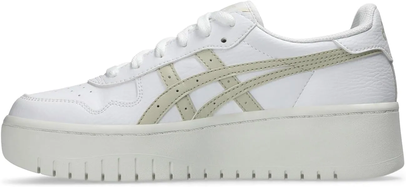 ASICS Women's Sneaker