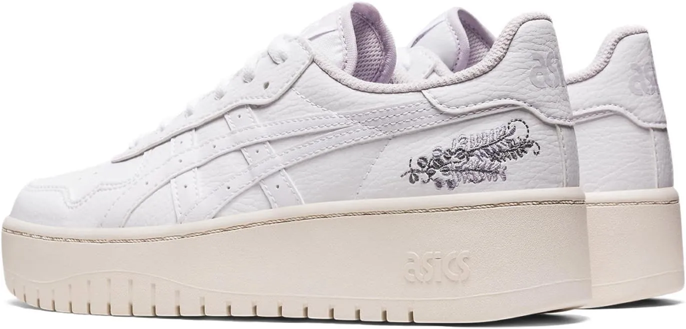 ASICS Women's Sneaker