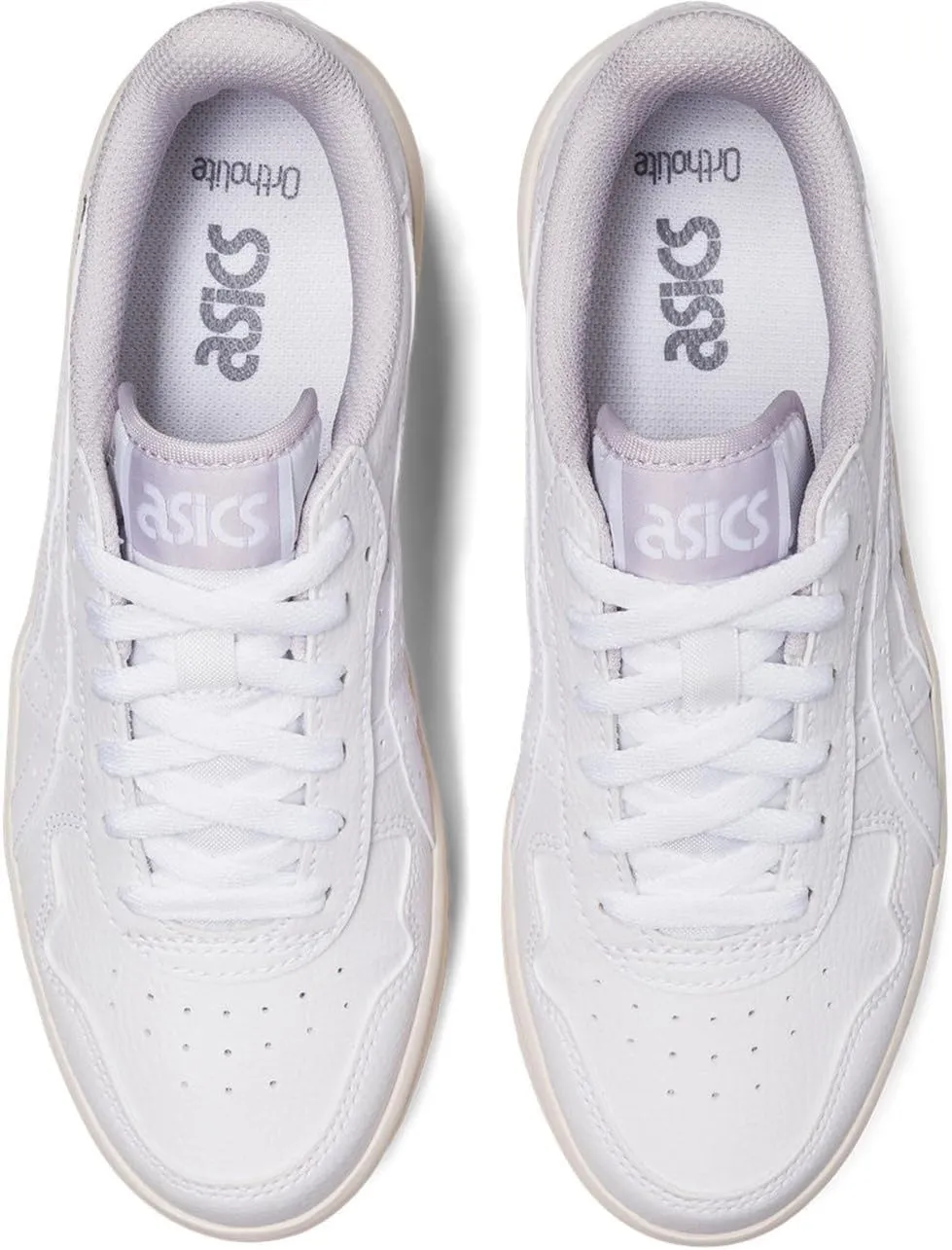 ASICS Women's Sneaker
