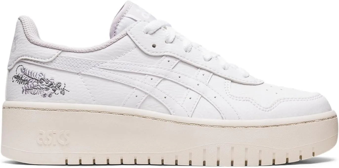 ASICS Women's Sneaker