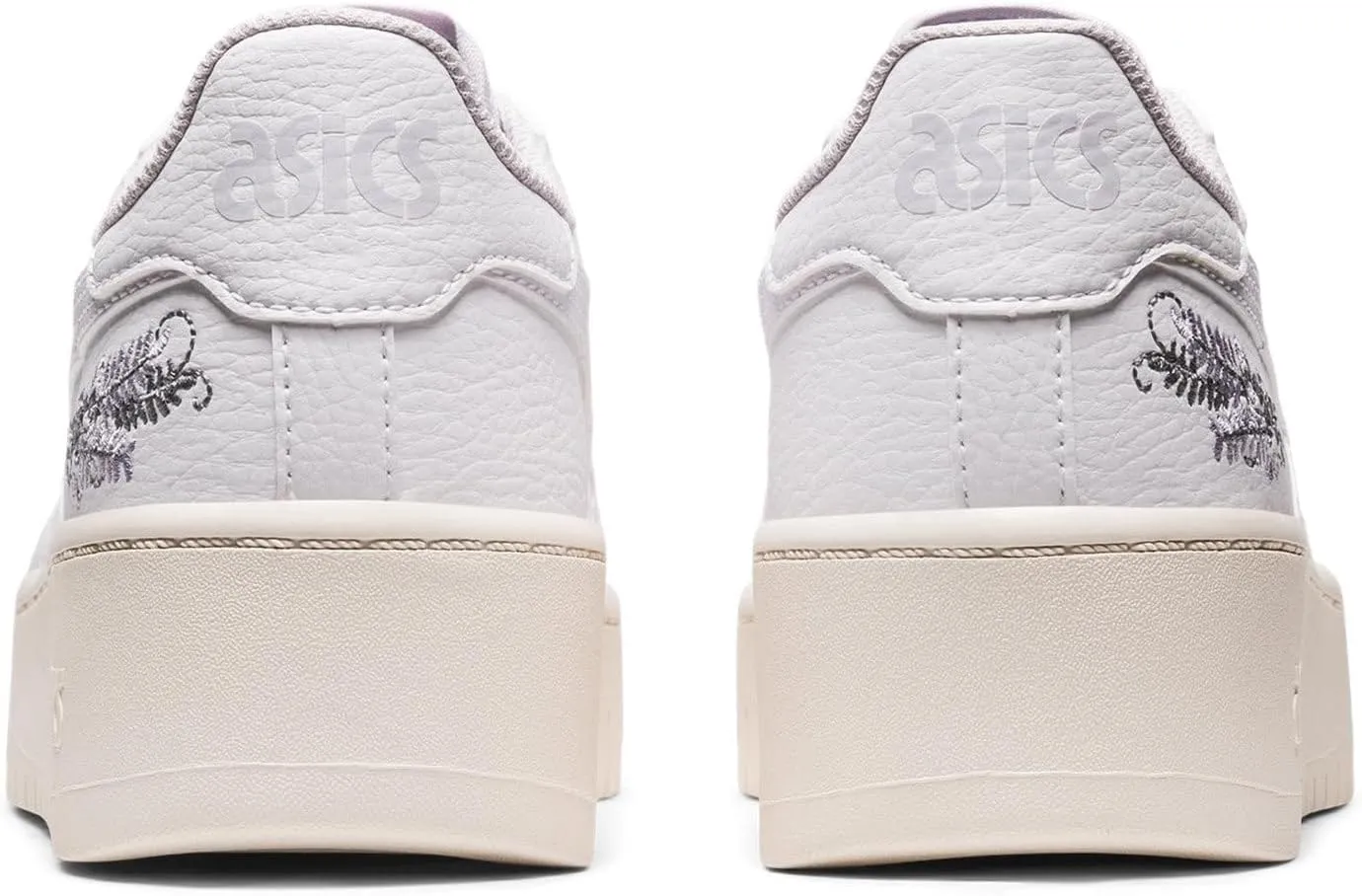 ASICS Women's Sneaker