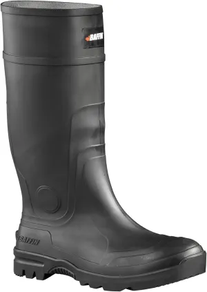 Baffin Blackhawk Men's Industrial Rubber Boot