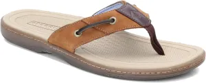Baitfish Thong Sandals
