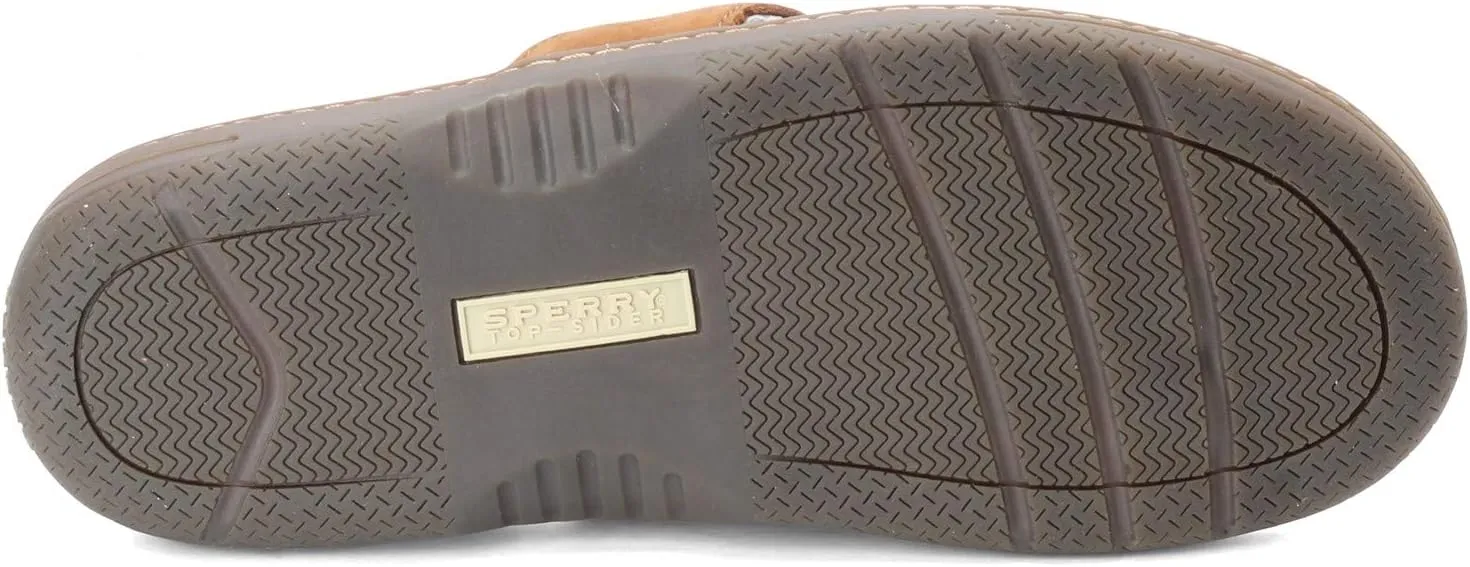 Baitfish Thong Sandals