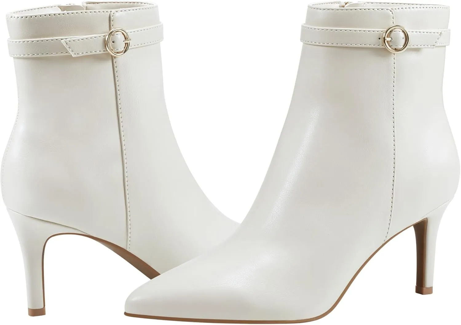 Bandolino Women's Galayn Ankle Boot