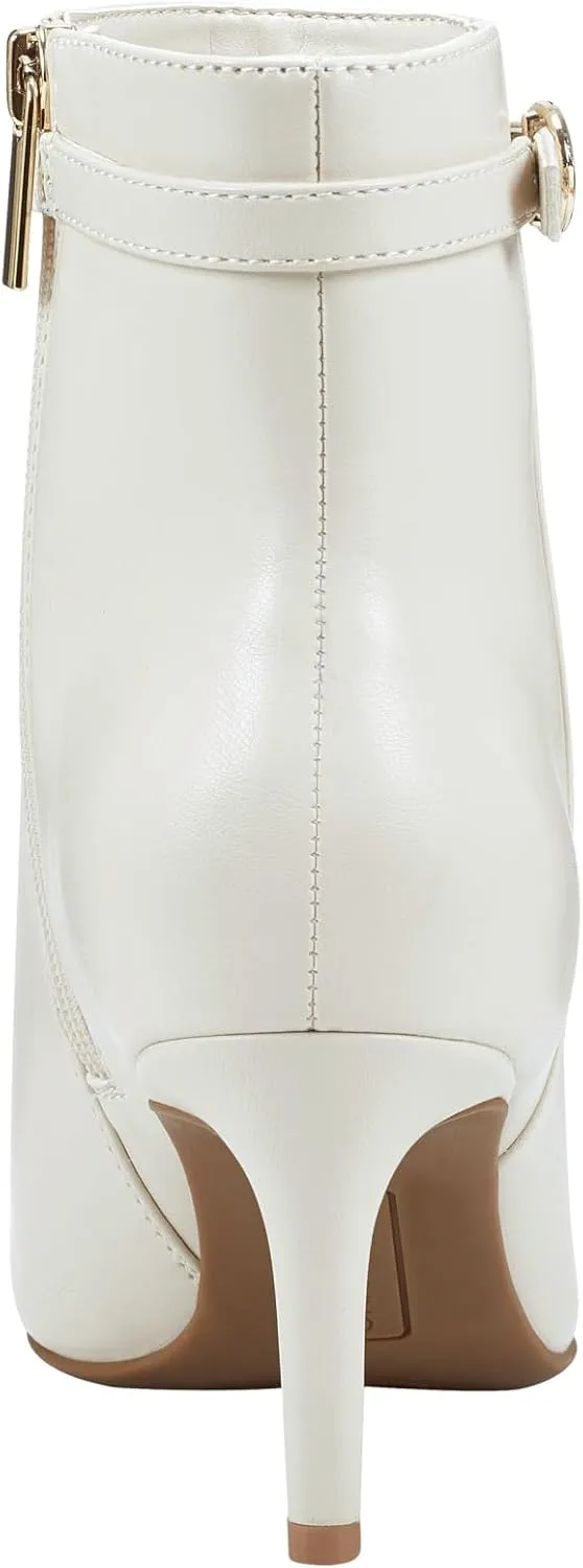 Bandolino Women's Galayn Ankle Boot