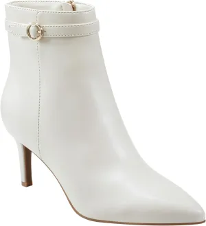 Bandolino Women's Galayn Ankle Boot