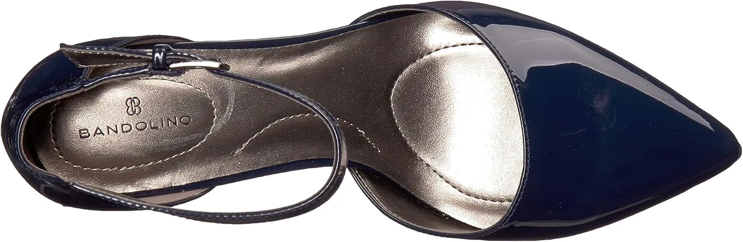 Bandolino Women's Ginata Pump