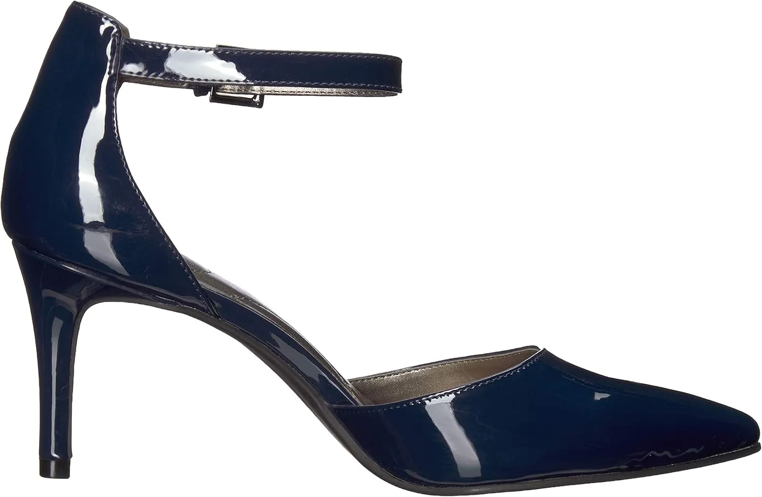 Bandolino Women's Ginata Pump