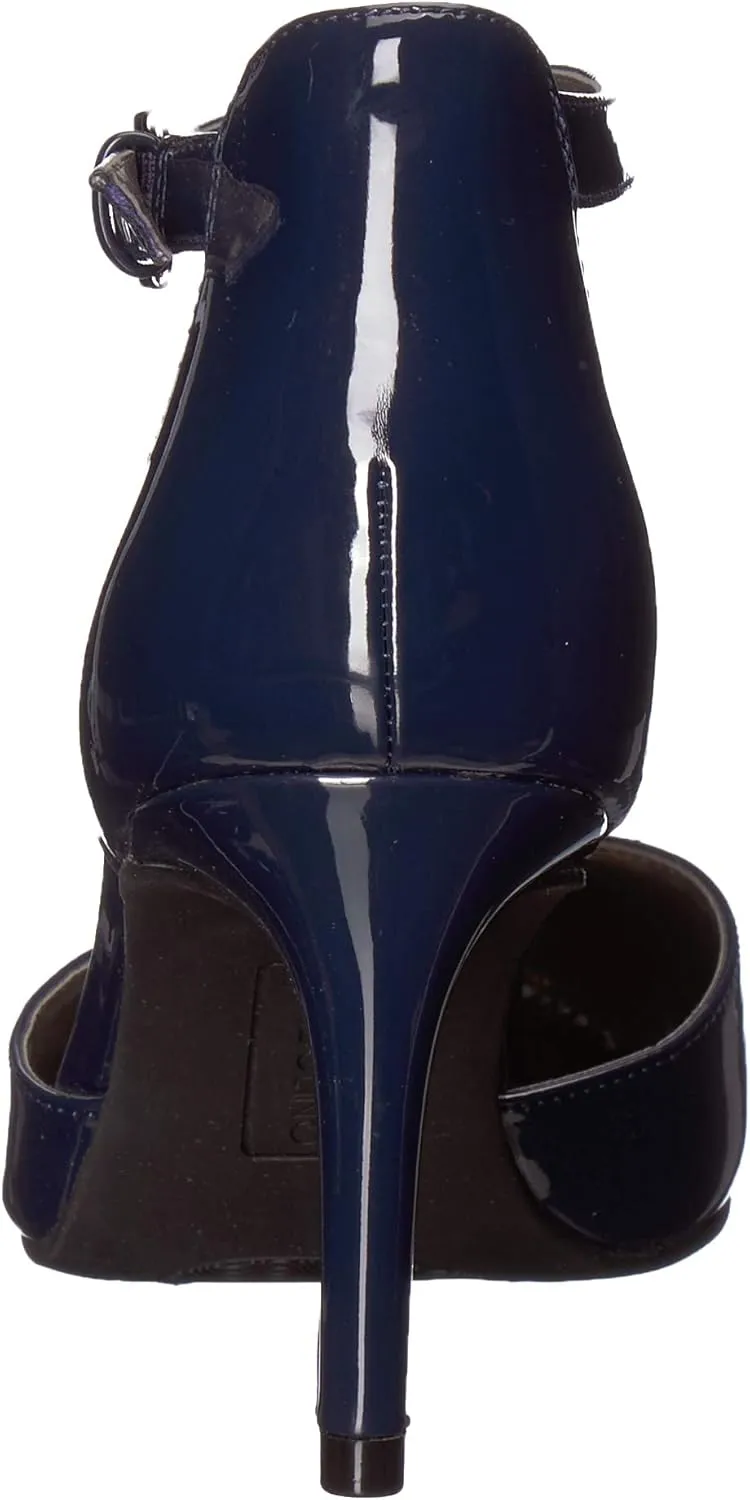 Bandolino Women's Ginata Pump