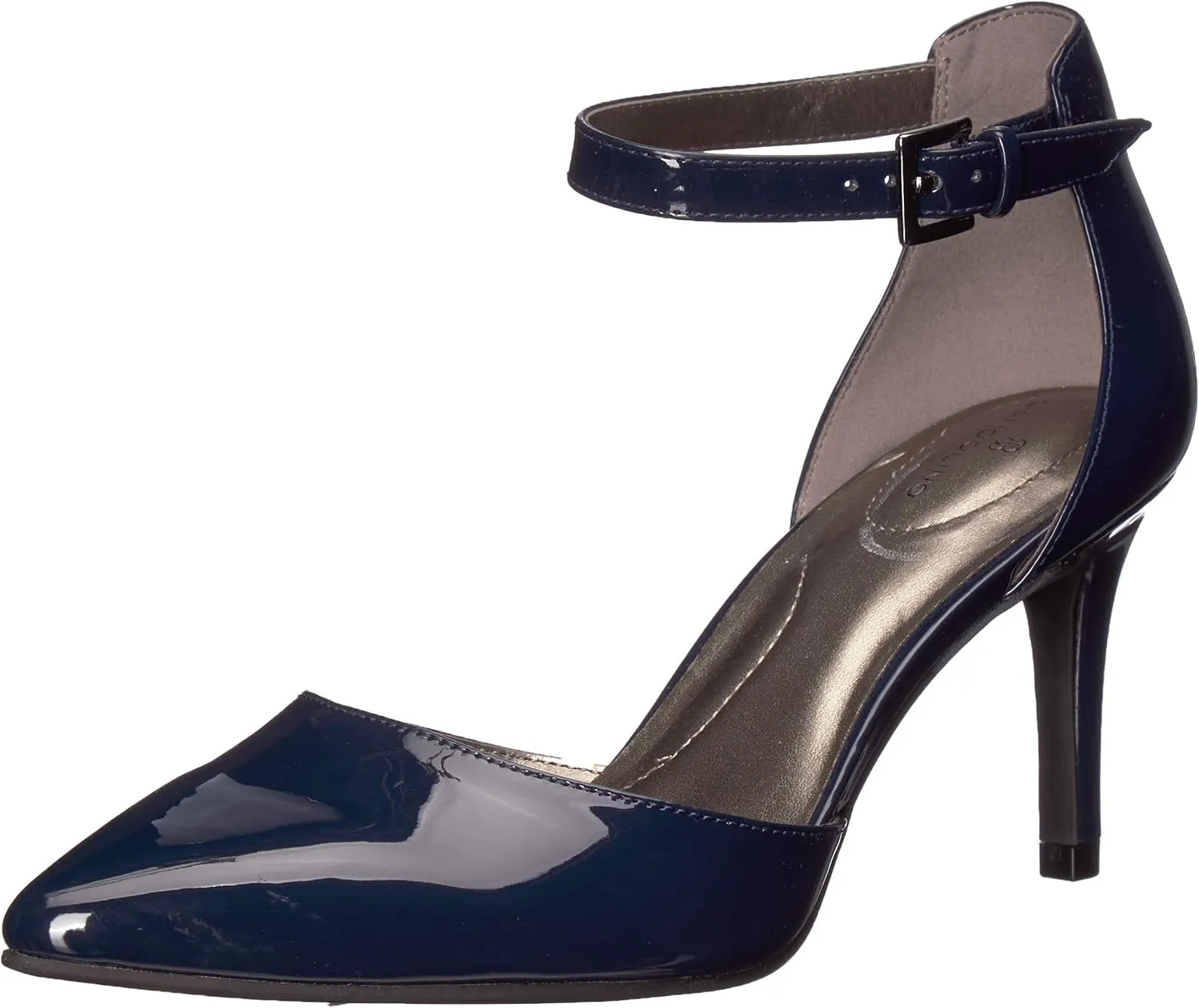 Bandolino Women's Ginata Pump