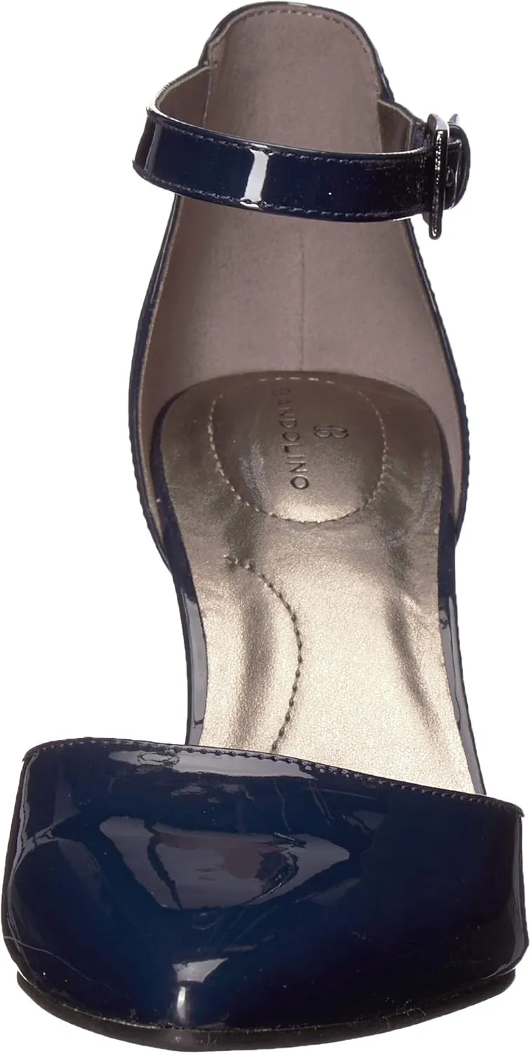 Bandolino Women's Ginata Pump