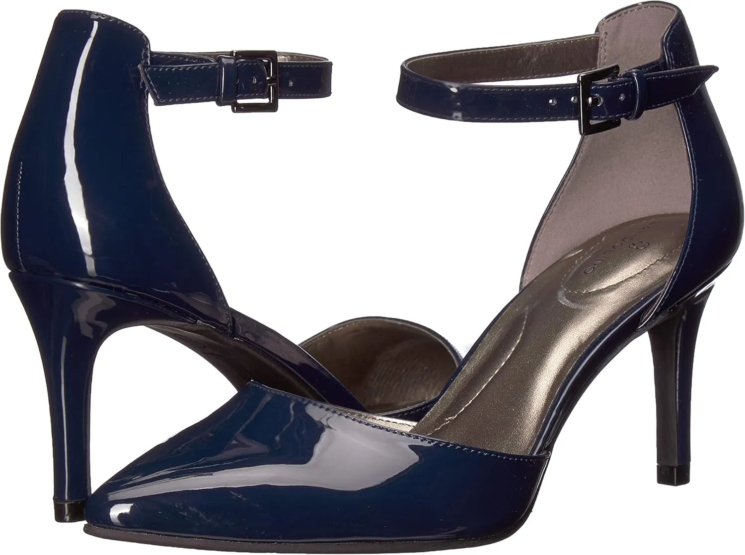 Bandolino Women's Ginata Pump