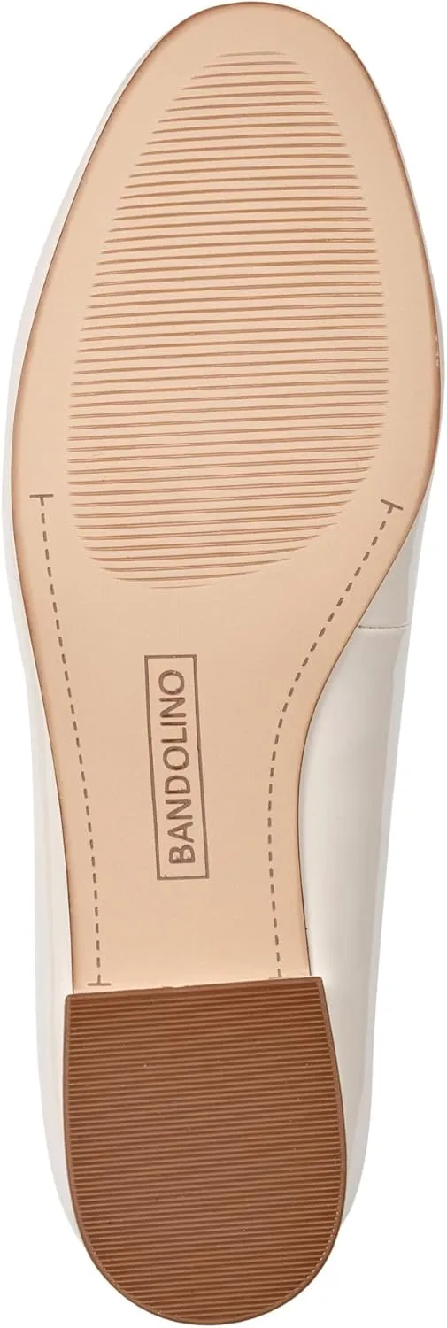 Bandolino Women's Lexy Pump