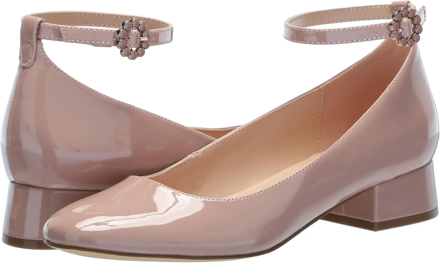 Bandolino Women's Lexy Pump