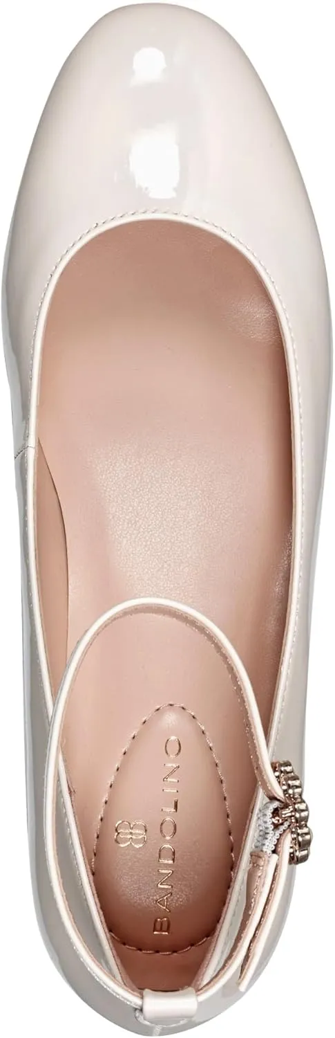 Bandolino Women's Lexy Pump