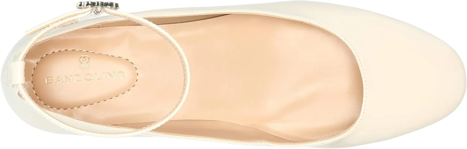 Bandolino Women's Lexy Pump