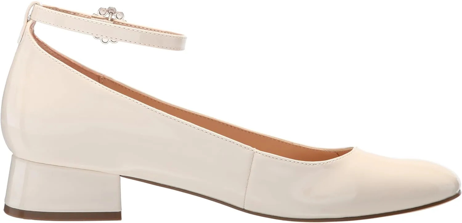 Bandolino Women's Lexy Pump