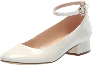 Bandolino Women's Lexy Pump