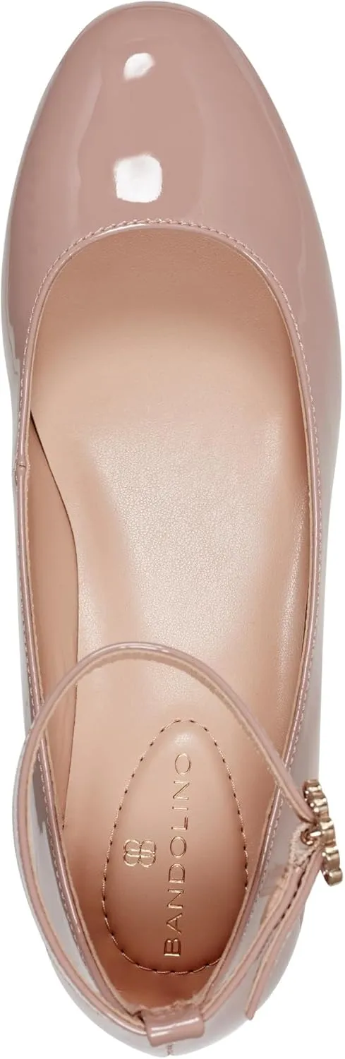 Bandolino Women's Lexy Pump