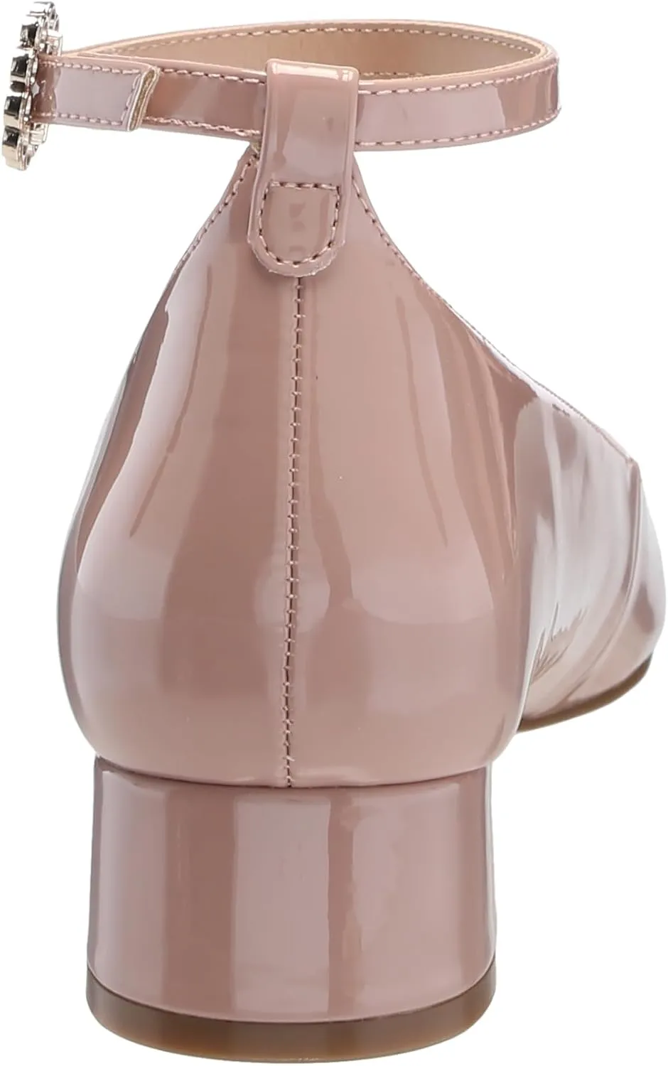 Bandolino Women's Lexy Pump