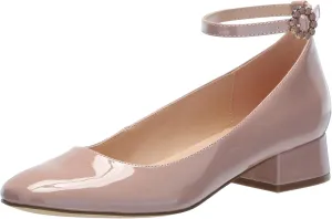 Bandolino Women's Lexy Pump