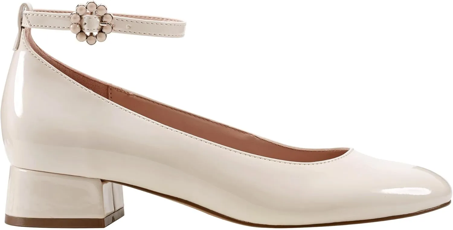 Bandolino Women's Lexy Pump