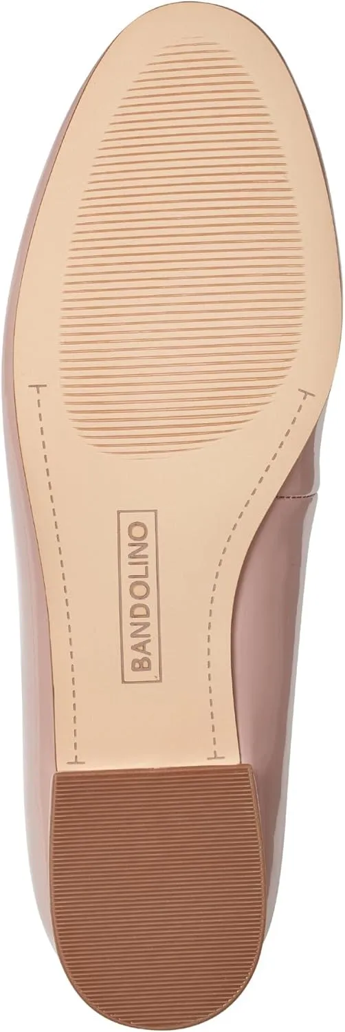 Bandolino Women's Lexy Pump
