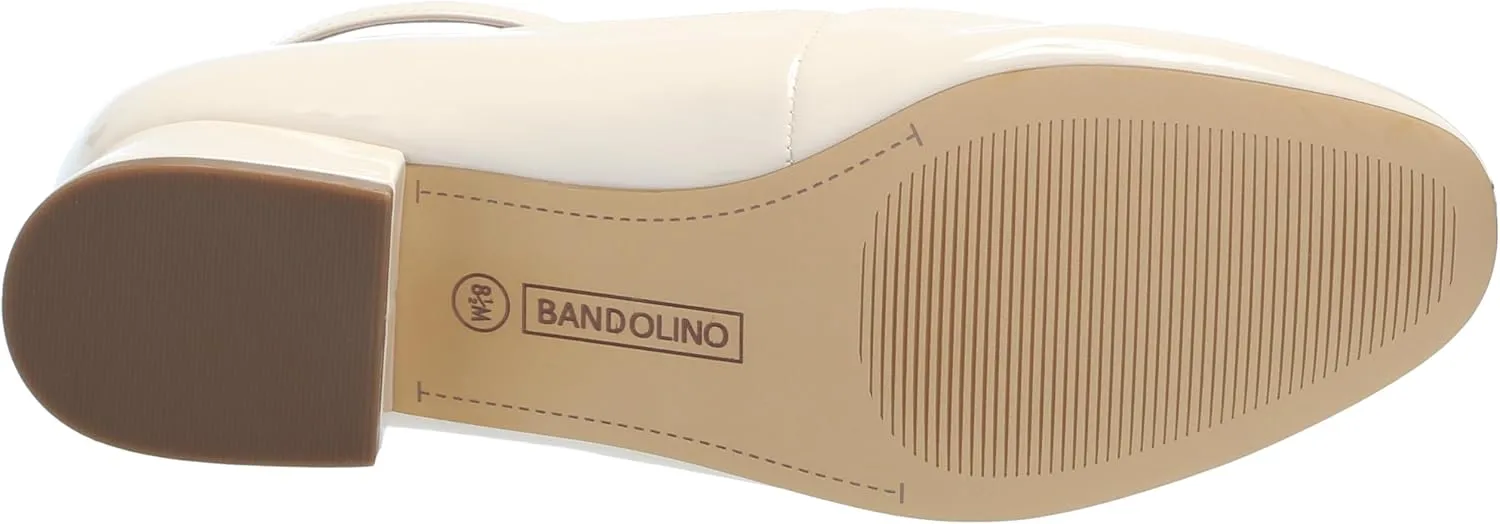 Bandolino Women's Lexy Pump