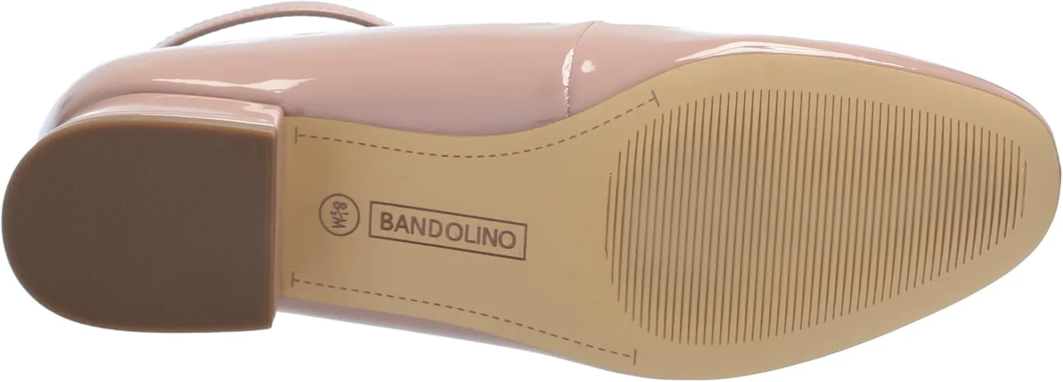 Bandolino Women's Lexy Pump