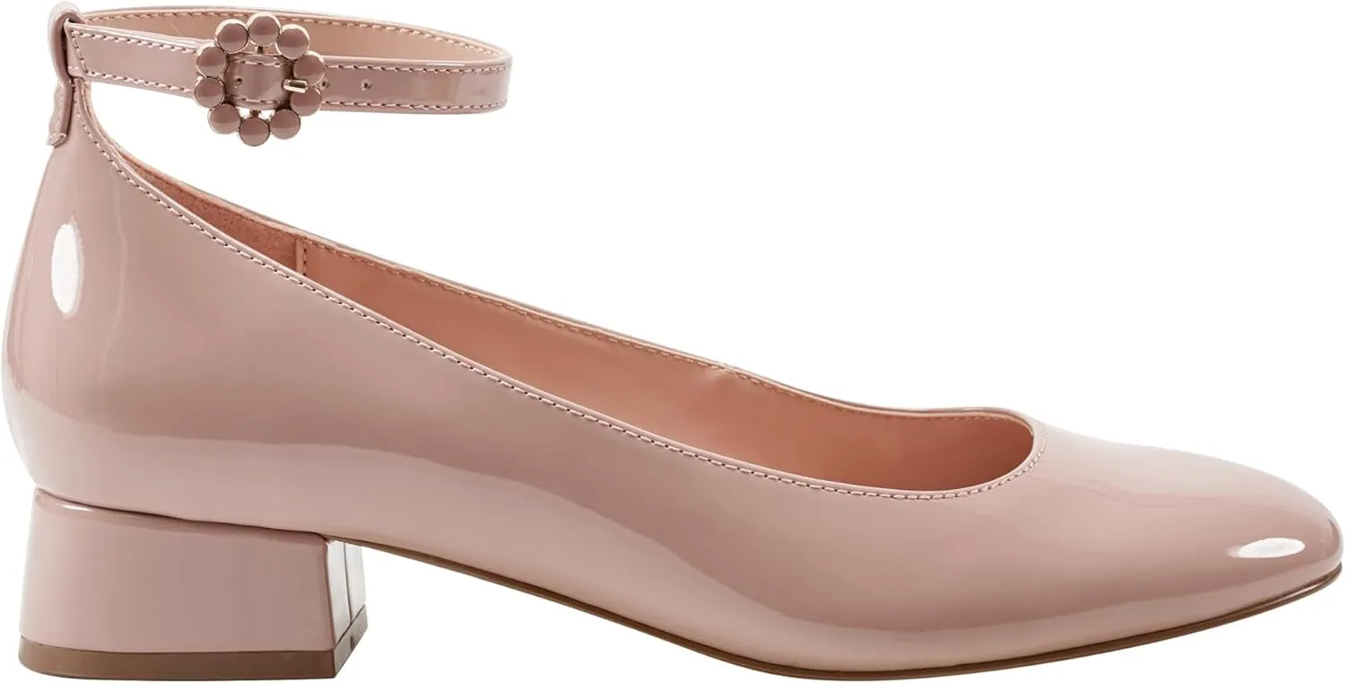 Bandolino Women's Lexy Pump