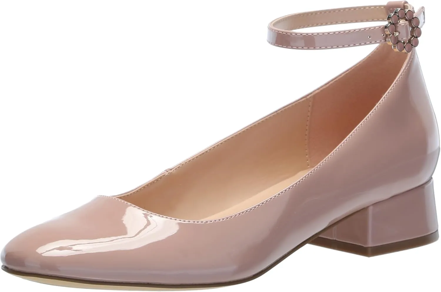 Bandolino Women's Lexy Pump
