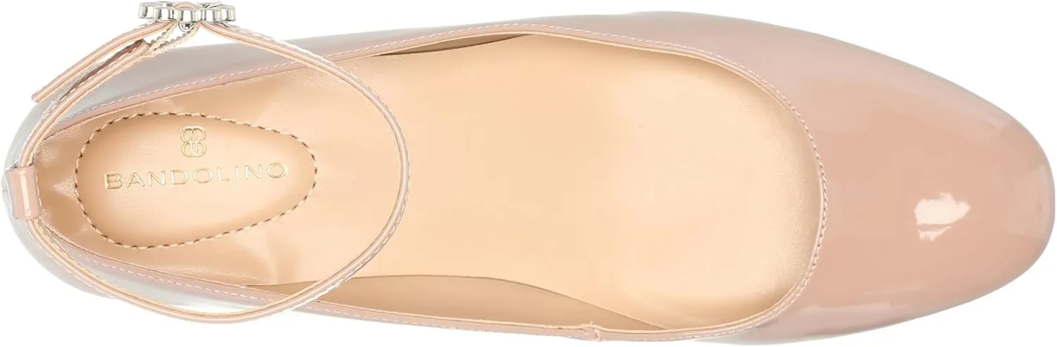 Bandolino Women's Lexy Pump