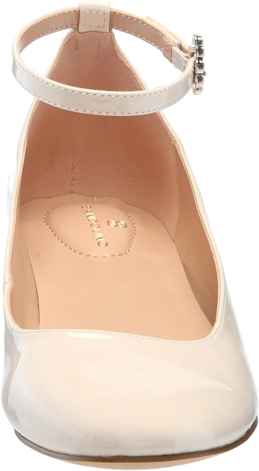 Bandolino Women's Lexy Pump