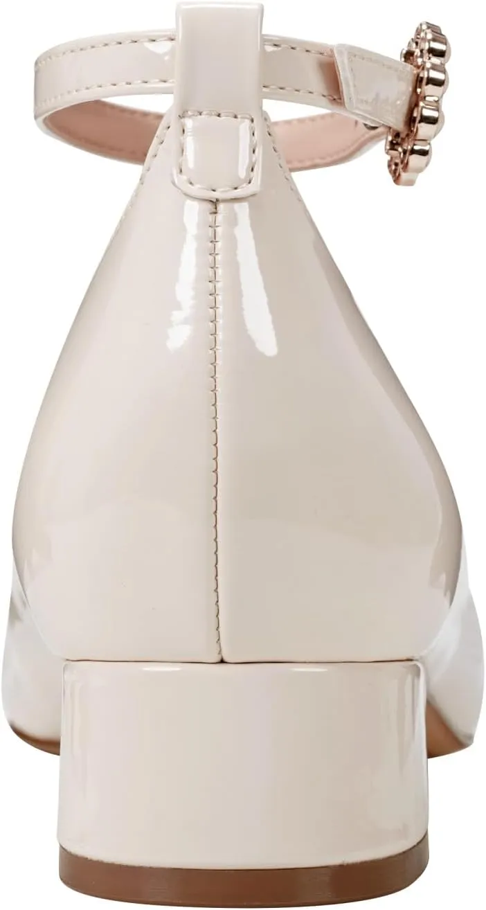 Bandolino Women's Lexy Pump