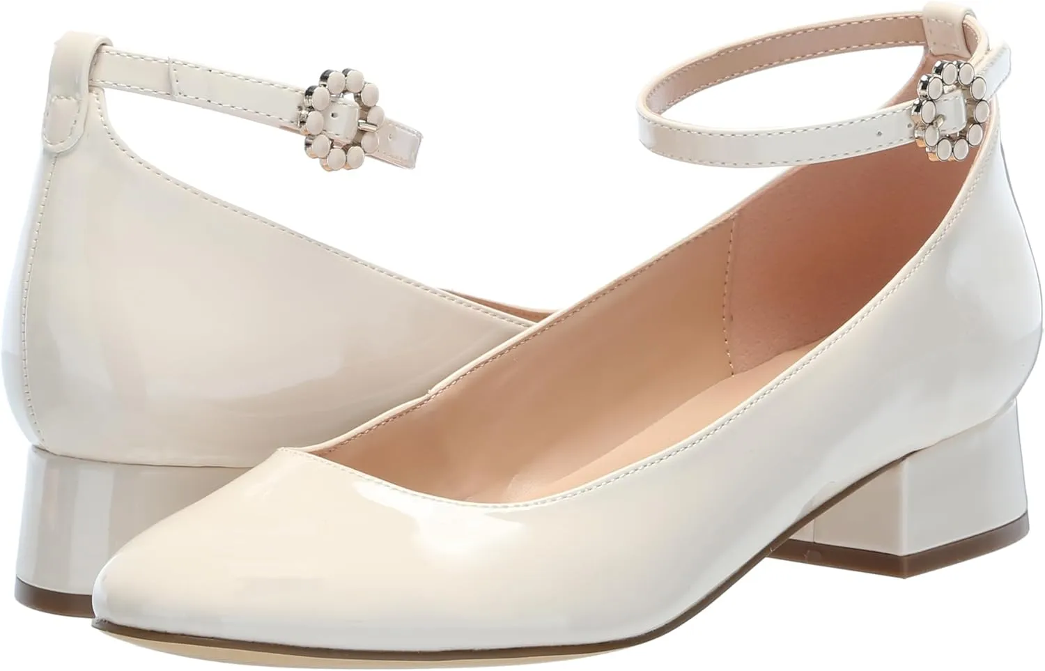 Bandolino Women's Lexy Pump