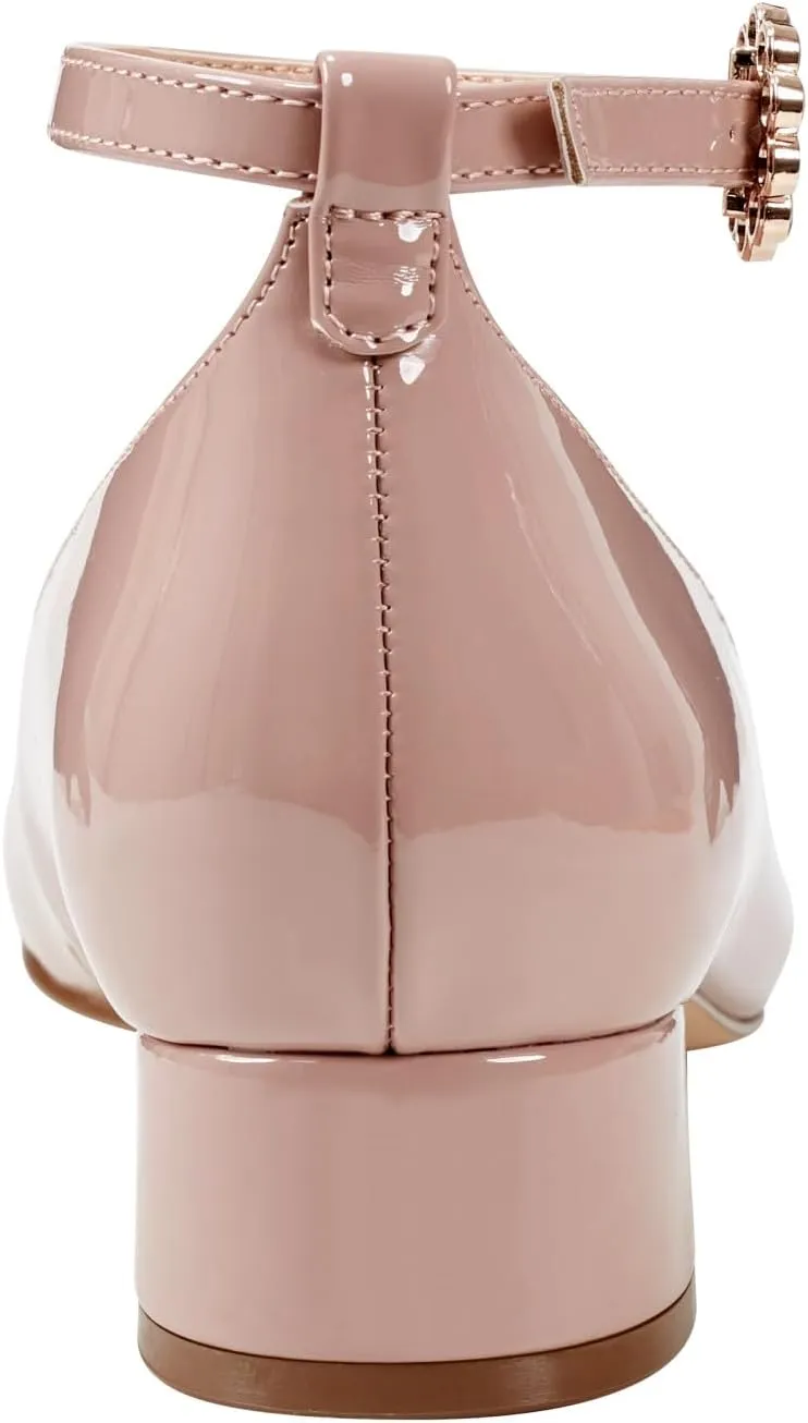 Bandolino Women's Lexy Pump