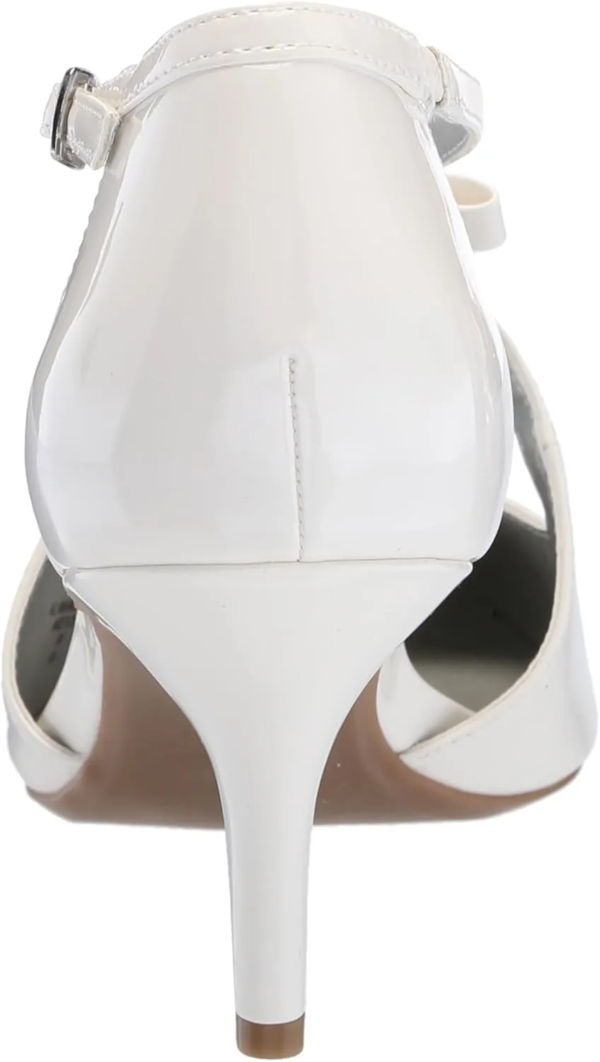 Bandolino Women's Zeffer Pump