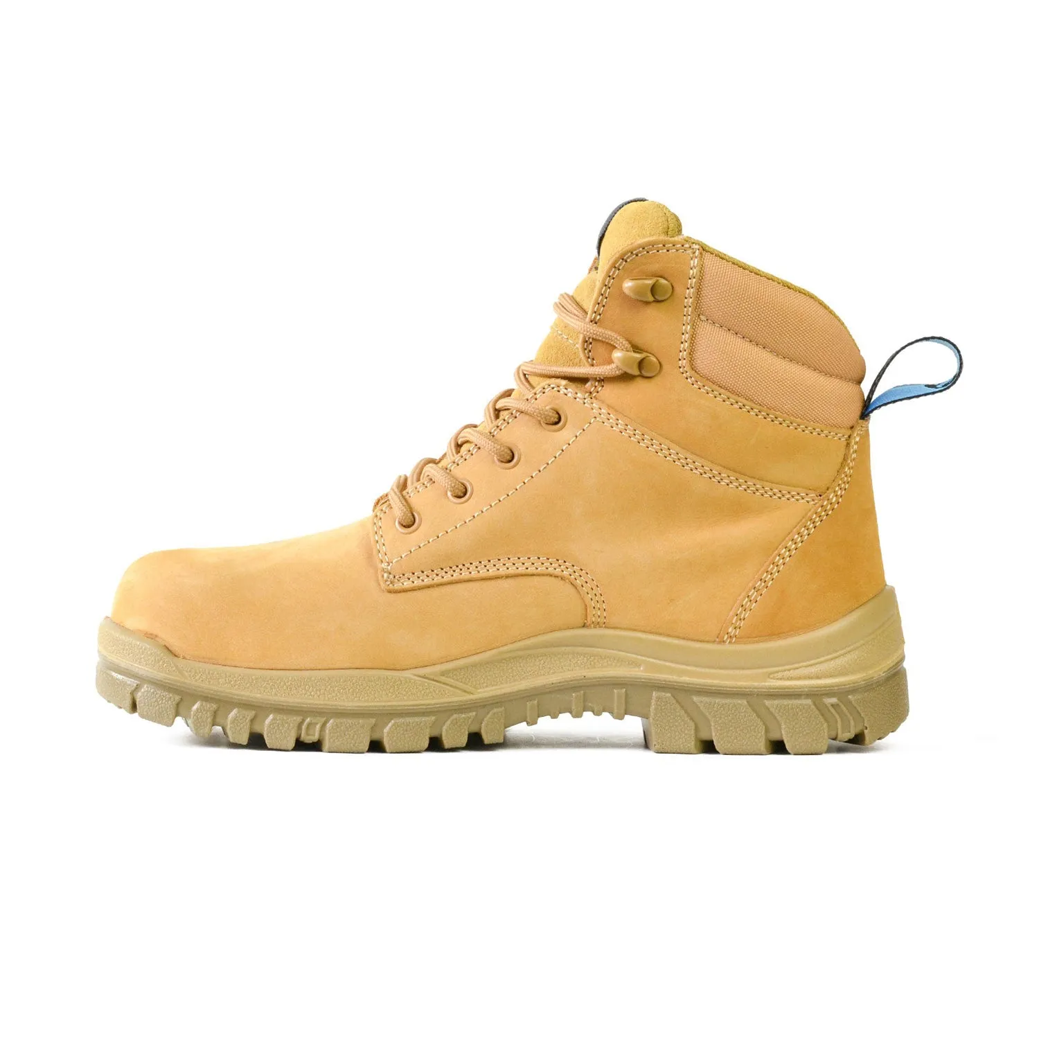 Bata - Titan (Wheat)