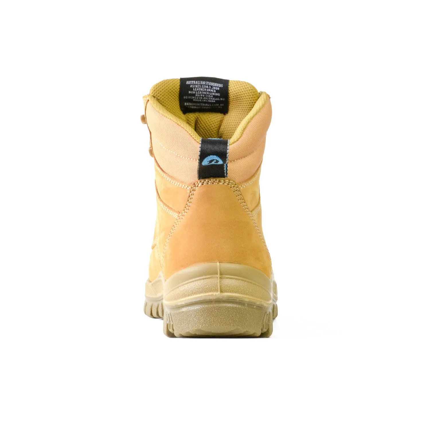 Bata - Titan (Wheat)
