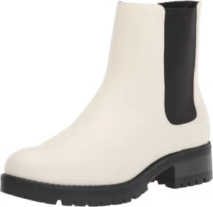 BC Women's Bootie Fashion Boot