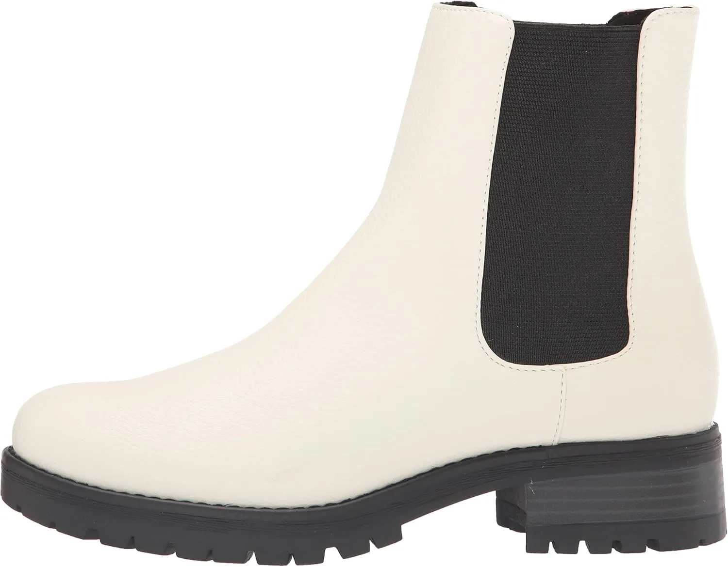 BC Women's Bootie Fashion Boot