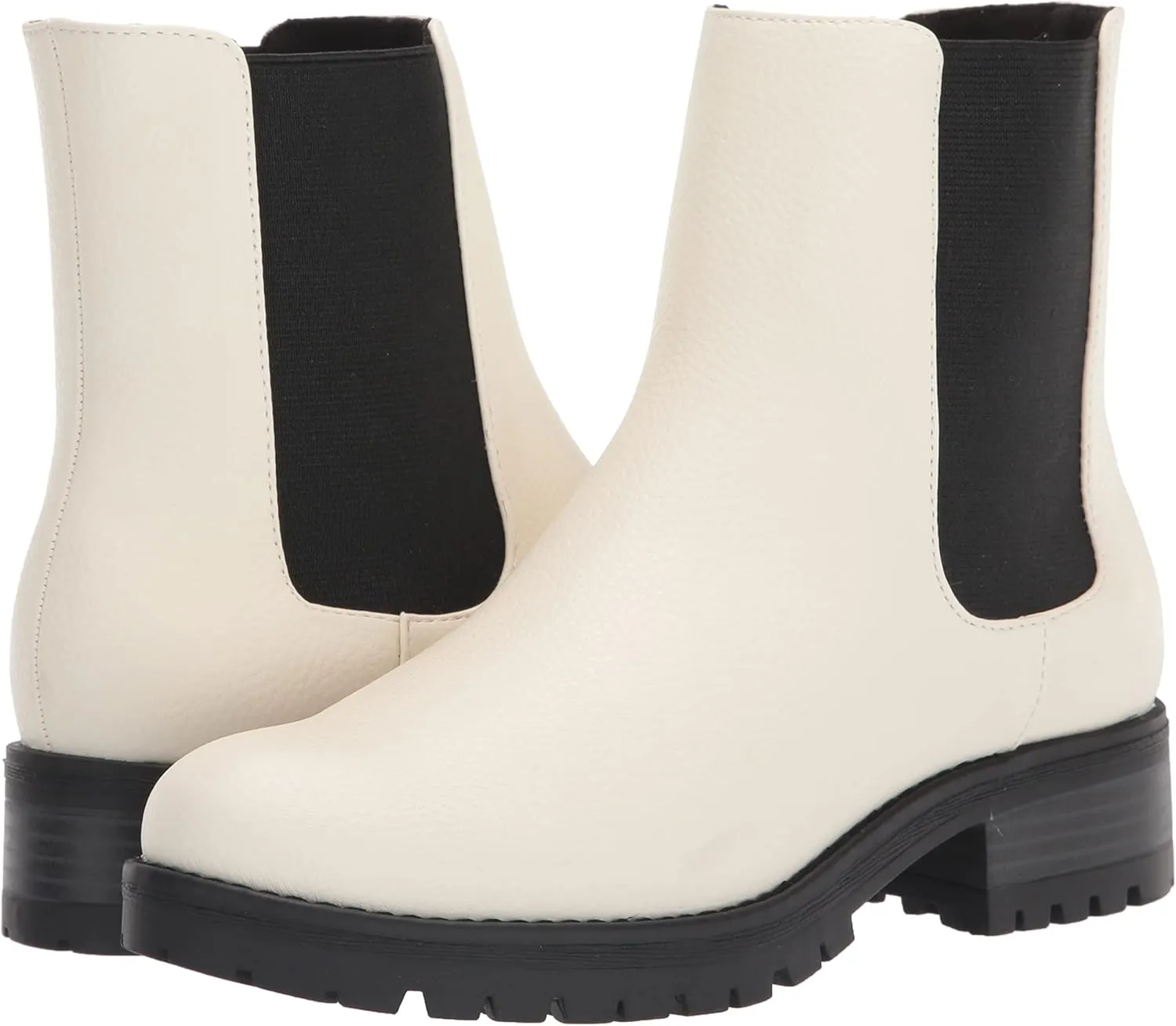 BC Women's Bootie Fashion Boot