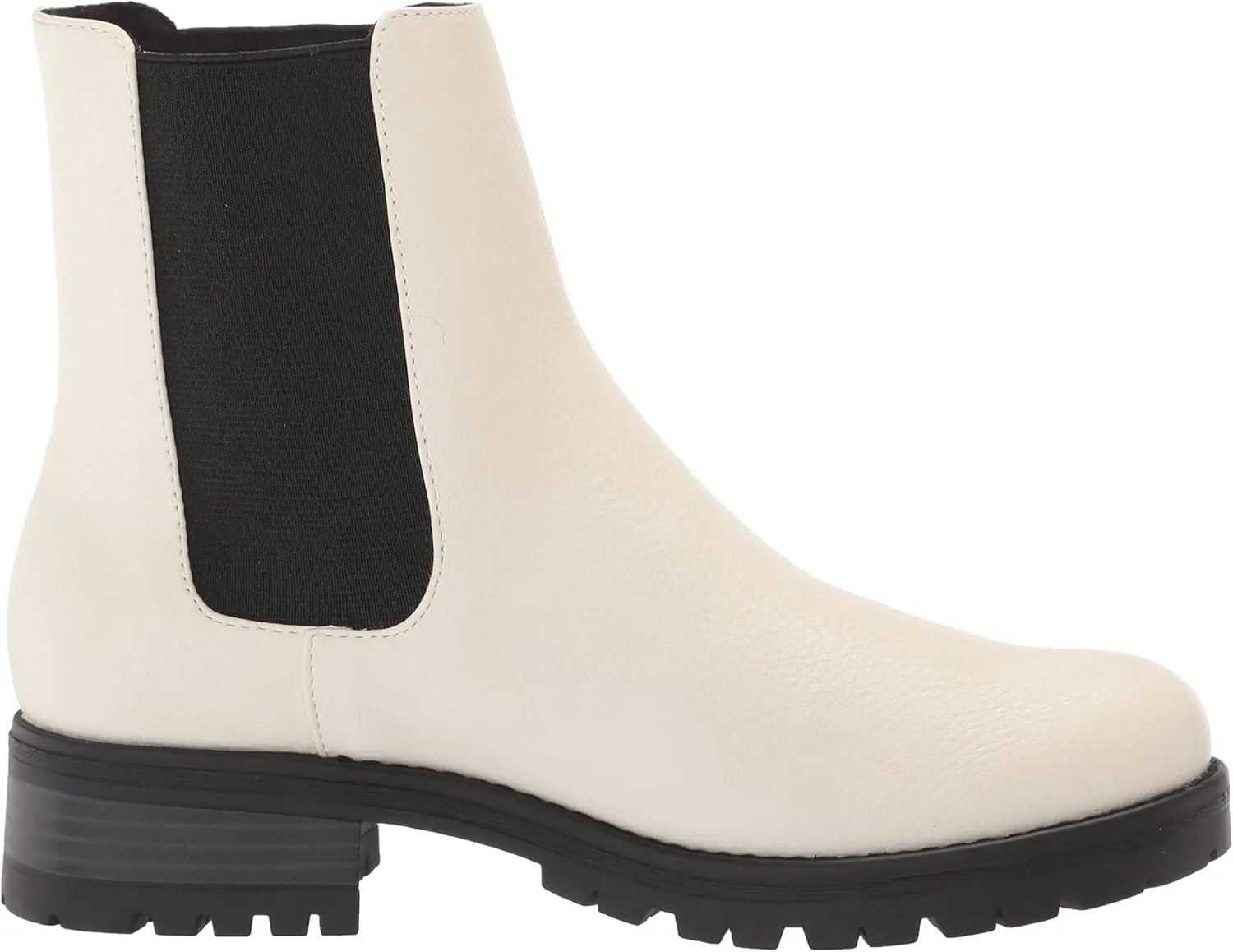 BC Women's Bootie Fashion Boot