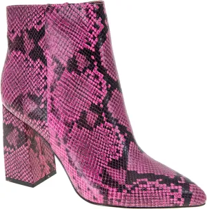 BCBGeneration Women's Briel Ankle Boot